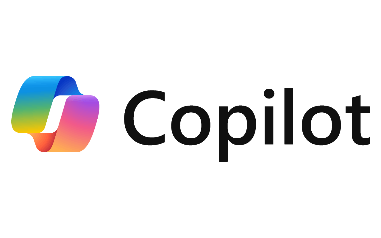 E2E Testing Framework for Copilot